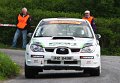 County_Monaghan_Motor_Club_Hillgrove_Hotel_stages_rally_2011_Stage_7 (56)